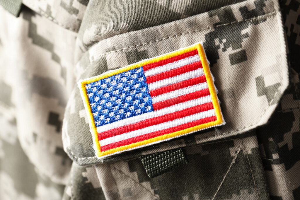 Can you get a VA loan with a less than honorable discharge?